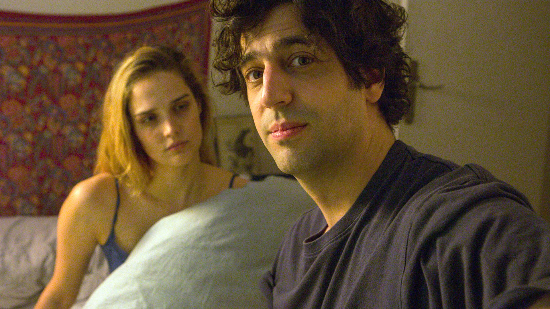 Emma Harte L Espace D Une Vie Streaming Vf